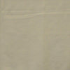 Mercutio # 614 Butter by Maxwell Designer Fabric