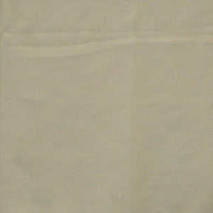 Mercutio # 614 Butter by Maxwell Designer Fabric