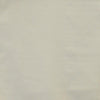 Mercutio # 629 Veil by Maxwell Designer Fabric