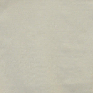 Mercutio # 629 Veil by Maxwell Designer Fabric