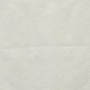 Mercutio # 640 Bone by Maxwell Designer Fabric