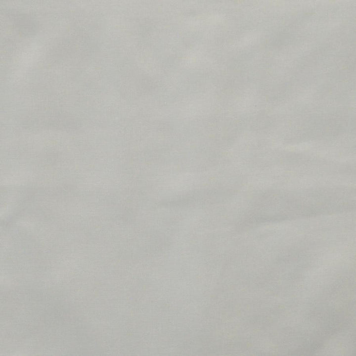 Mercutio # 644 Frost by Maxwell Designer Fabric Sheer Textures 100% POLYESTER TURKEY 118" - Swanky Fabrics -
