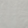 Mercutio # 644 Frost by Maxwell Designer Fabric