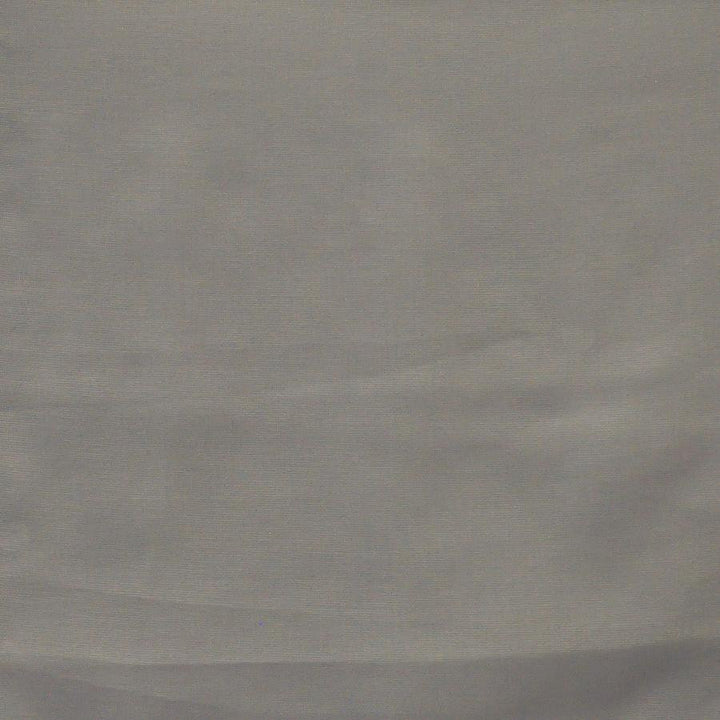 Mercutio # 651 Ash by Maxwell Designer Fabric Sheer Textures 100% POLYESTER TURKEY 118" - Swanky Fabrics -