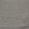 Mercutio # 651 Ash by Maxwell Designer Fabric