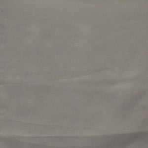 Mercutio # 651 Ash by Maxwell Designer Fabric
