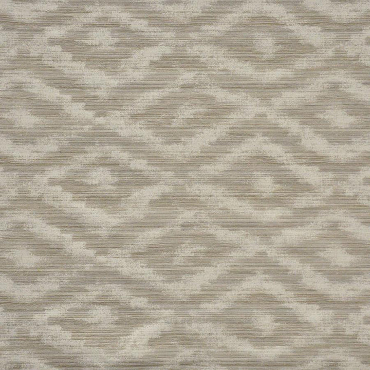 Marfa # 623 Sandstorm by Maxwell Designer Fabric Home & Garden-Act Vi 85% HIGH-UV POLYESTER/5% BELLA DURA POLYOLEFIN USA V-12.5"H-28" 56" - Swanky Fabrics -