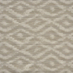 Marfa # 623 Sandstorm by Maxwell Designer Fabric