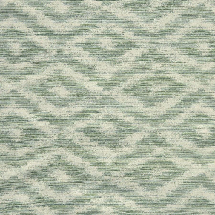 Marfa # 644 Nori by Maxwell Designer Fabric Home & Garden-Act Vi 85% HIGH-UV POLYESTER/5% BELLA DURA POLYOLEFIN USA V-12.5"H-28" 56" - Swanky Fabrics -