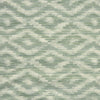 Marfa # 644 Nori by Maxwell Designer Fabric