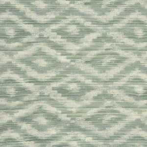 Marfa # 644 Nori by Maxwell Designer Fabric