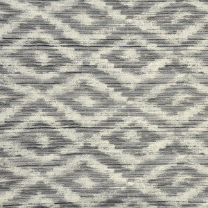 Marfa # 669 Pencil by Maxwell Designer Fabric