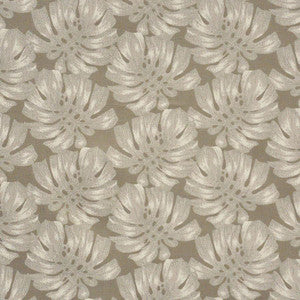 Meadowmere # 625 Flax by Maxwell Designer Fabric