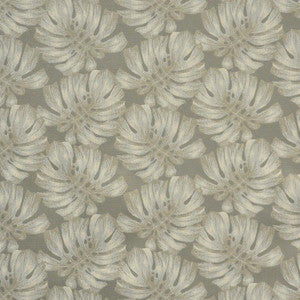 Meadowmere # 637 Mist by Maxwell Designer Fabric