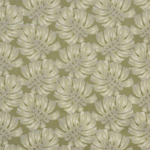 Meadowmere # 647 Sage by Maxwell Designer Fabric