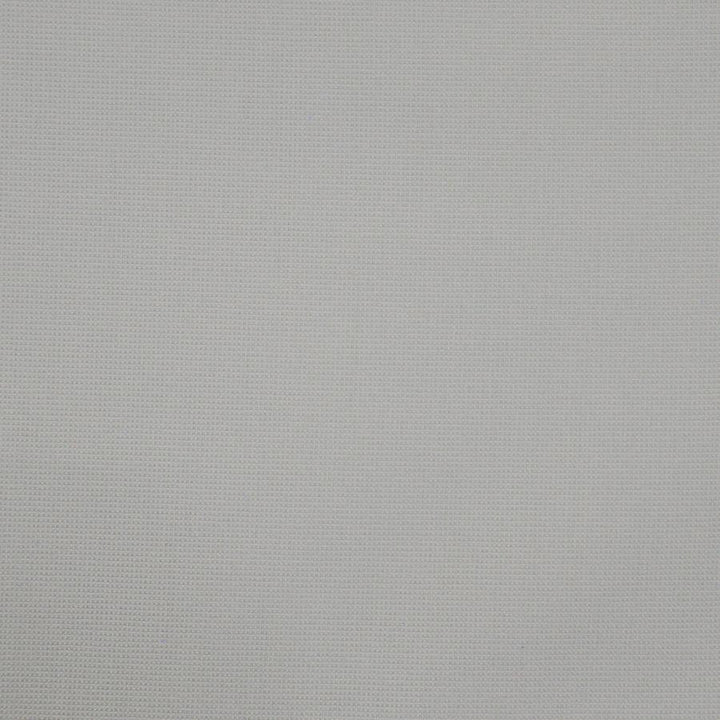 Mirbeau # 652 Parchment by Maxwell Designer Fabric Home & Garden-Act Vi 100% OUTDURA SOLUTION-DYED ACRYLIC USA 54" - Swanky Fabrics -