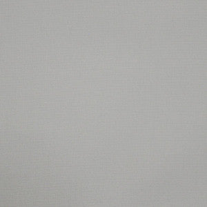 Mirbeau # 652 Parchment by Maxwell Designer Fabric