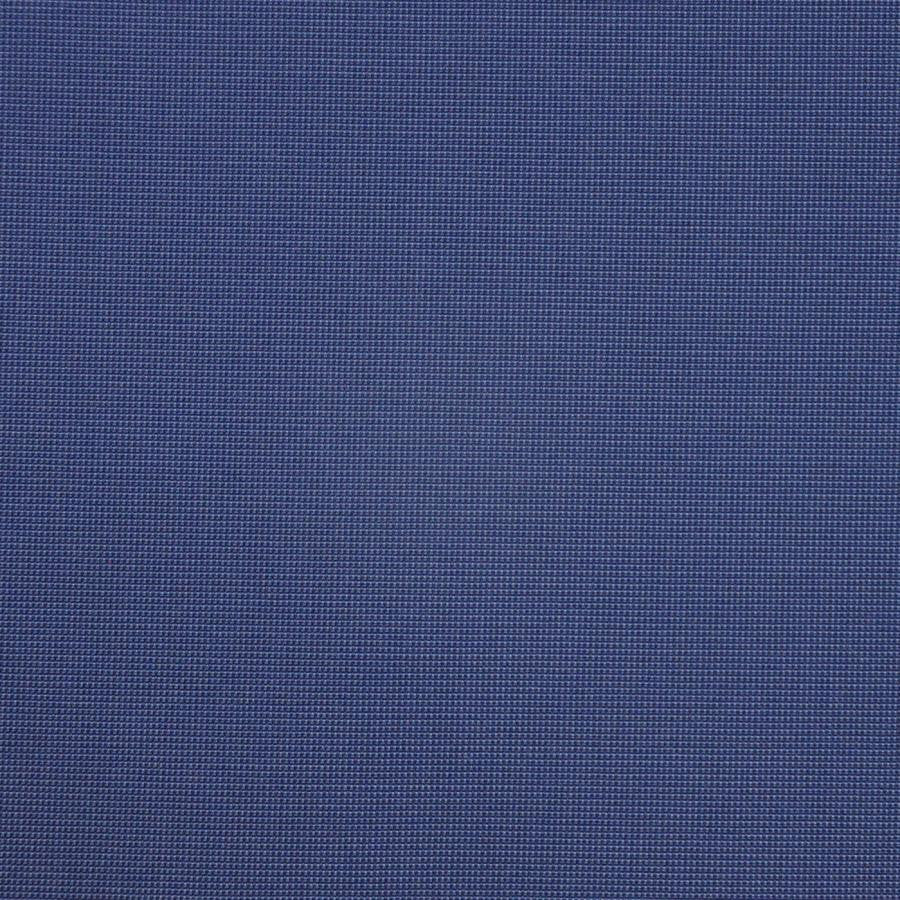 Mirbeau # 659 Baltic by Maxwell Designer Fabric Home & Garden-Act Vi 100% OUTDURA SOLUTION-DYED ACRYLIC USA 54" - Swanky Fabrics -