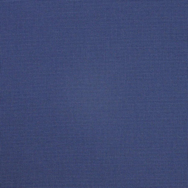 Mirbeau # 659 Baltic by Maxwell Designer Fabric Home & Garden-Act Vi 100% OUTDURA SOLUTION-DYED ACRYLIC USA 54" - Swanky Fabrics -