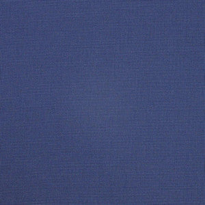 Mirbeau # 659 Baltic by Maxwell Designer Fabric
