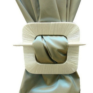 Madison Beige by Europatex Designer Fabric