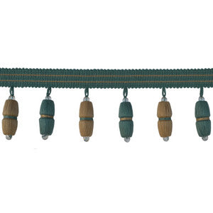 Madison Spa by Europatex Designer Fabric