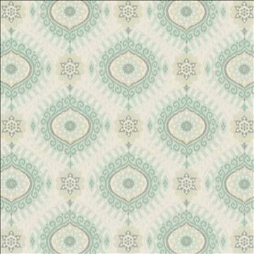 Magadi Spa by Kasmir Designer Fabric