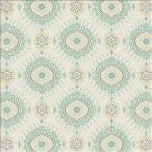 Magadi Spa by Kasmir Designer Fabric