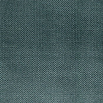 Maglia Aegean by Spradling Designer Fabric See sample 100% Vinyl  100000 Horizontal: Not Applicable and Vertical: Not Applicable 54"  - Swanky Fabrics -