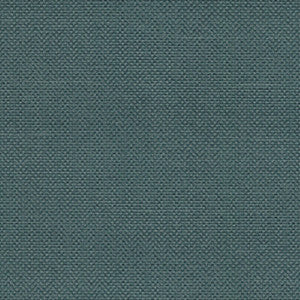 Maglia Aegean by Spradling Designer Fabric