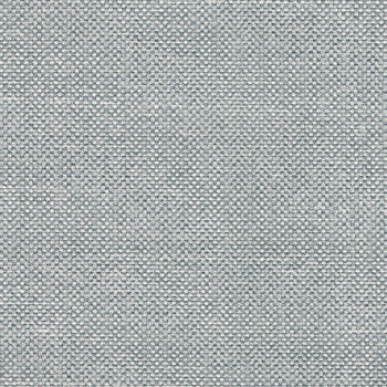 Maglia Alaska by Spradling Designer Fabric See sample 100% Vinyl  100000 Horizontal: Not Applicable and Vertical: Not Applicable 54"  - Swanky Fabrics -