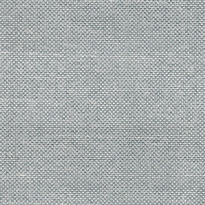 Maglia Alaska by Spradling Designer Fabric