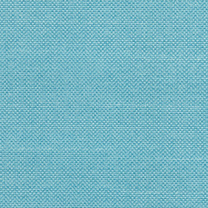 Maglia Aqua by Spradling Designer Fabric