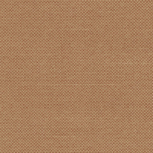Maglia Clay by Spradling Designer Fabric