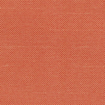Maglia Coral MAG-1963 by Spradling Designer Fabric See sample 100% Vinyl USA or Imported Water-based cleaning agents and foam may be used for cleaning. Cleaning by a professional cleaning service is recommended.  54  - Swanky Fabrics -