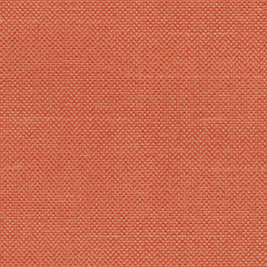 Maglia Coral by Spradling Designer Fabric