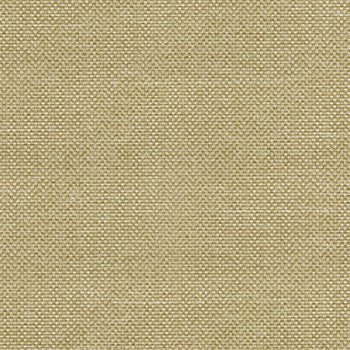 Maglia Desert MAG-1951 by Spradling Designer Fabric See sample 100% Vinyl USA or Imported Water-based cleaning agents and foam may be used for cleaning. Cleaning by a professional cleaning service is recommended.  54  - Swanky Fabrics -