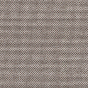 Maglia Driftwood by Spradling Designer Fabric