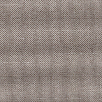 Maglia Driftwood by Spradling Designer Fabric See sample 100% Vinyl  100000 Horizontal: Not Applicable and Vertical: Not Applicable 54"  - Swanky Fabrics -