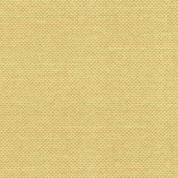 Maglia Goldenrod by Spradling Designer Fabric See sample 100% Vinyl  100000 Horizontal: Not Applicable and Vertical: Not Applicable 54"  - Swanky Fabrics -