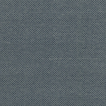 Maglia Indigo by Spradling Designer Fabric See sample 100% Vinyl  100000 Horizontal: Not Applicable and Vertical: Not Applicable 54"  - Swanky Fabrics -