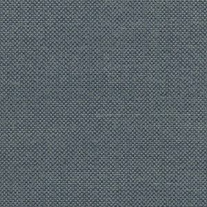 Maglia Indigo by Spradling Designer Fabric