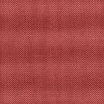 Maglia Rose MAG-1964 by Spradling Designer Fabric See sample 100% Vinyl USA or Imported Water-based cleaning agents and foam may be used for cleaning. Cleaning by a professional cleaning service is recommended.  54  - Swanky Fabrics -