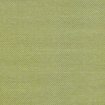 Maglia Sage MAG-1954 by Spradling Designer Fabric See sample 100% Vinyl USA or Imported Water-based cleaning agents and foam may be used for cleaning. Cleaning by a professional cleaning service is recommended.  54  - Swanky Fabrics -