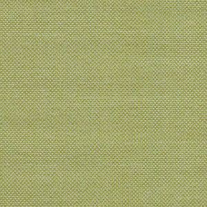 Maglia Sage by Spradling Designer Fabric