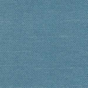 Maglia Sapphire by Spradling Designer Fabric