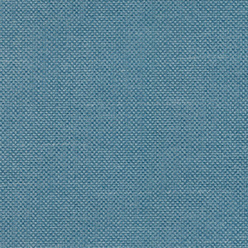 Maglia Sapphire by Spradling Designer Fabric See sample 100% Vinyl  100000 Horizontal: Not Applicable and Vertical: Not Applicable 54"  - Swanky Fabrics -