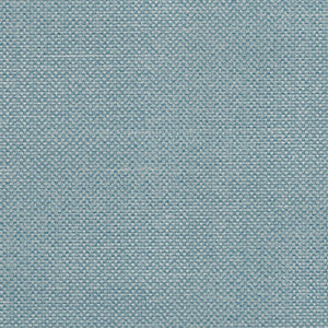 Maglia Sky by Spradling Designer Fabric