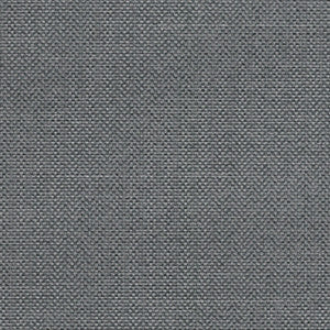 Maglia Thunder by Spradling Designer Fabric