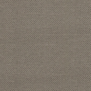 Maglia Truffle MAG-1966 by Spradling Designer Fabric See sample 100% Vinyl USA or Imported Water-based cleaning agents and foam may be used for cleaning. Cleaning by a professional cleaning service is recommended.  54  - Swanky Fabrics -